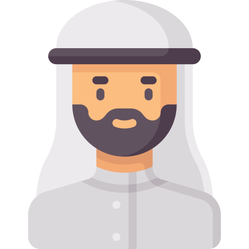 خالد الفيلكاوي